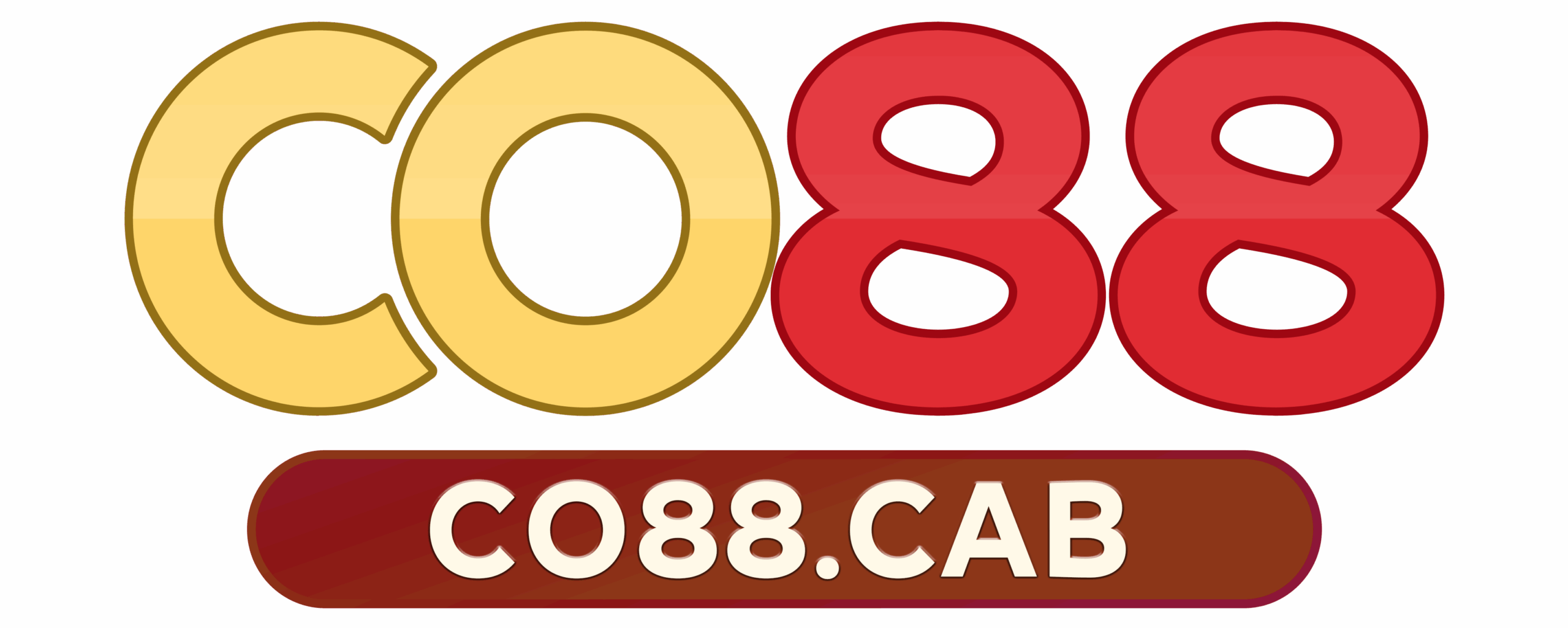 CO88 – Cơ Hội Nhận 20M Khi Đăng Ký CO 88 – Nhà Cái Uy Tín #1